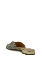 ASTRA 1 SLIPPER