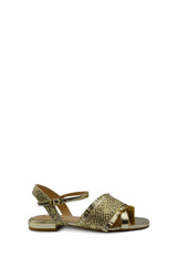 ASTRA 6 SANDAL