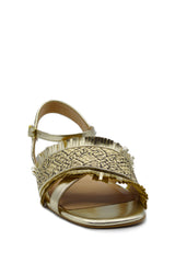 ASTRA 6 SANDAL