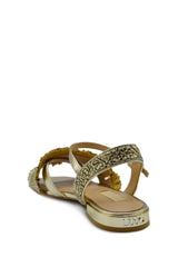 ASTRA 6 SANDAL