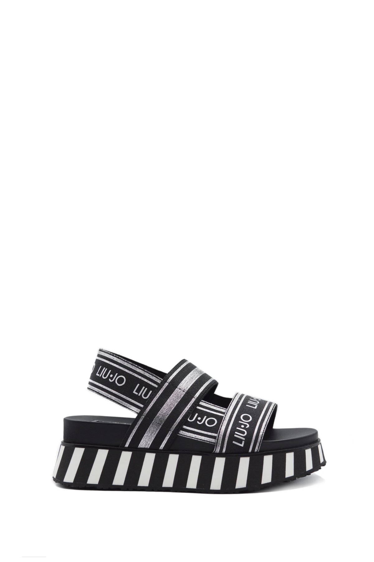 FRIDA 2 SANDAL