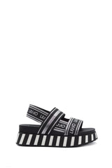FRIDA 2 SANDAL