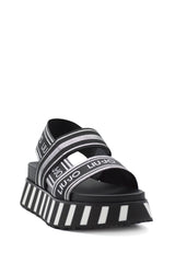 FRIDA 2 SANDAL