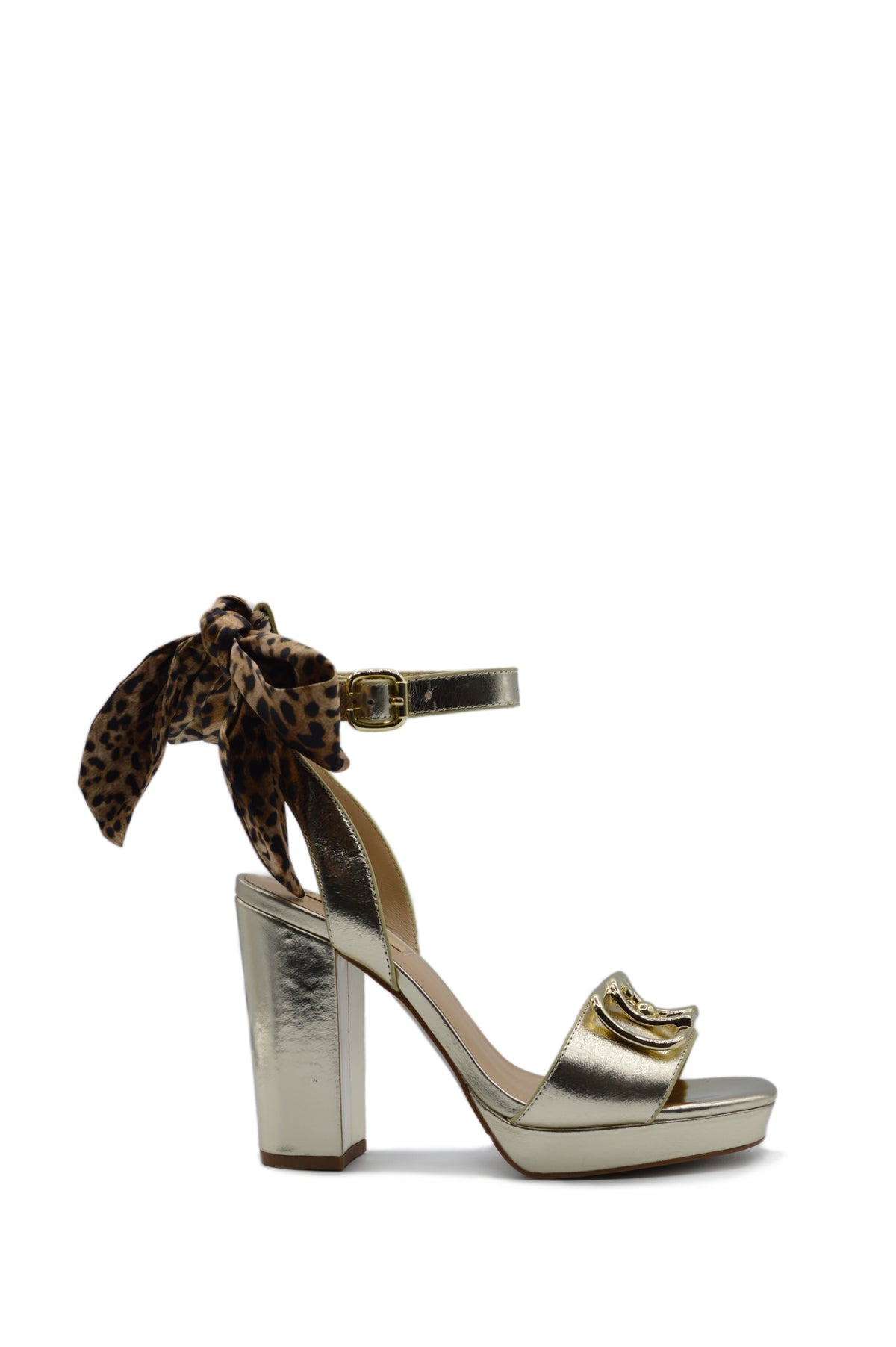 HEBE 1 SANDAL