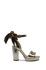 HEBE 1 SANDAL