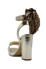 HEBE 1 SANDAL