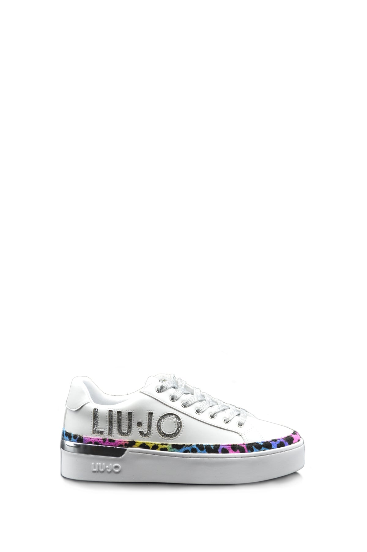 SILVIA 22 SNEAKER