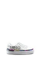 SILVIA 22 SNEAKER