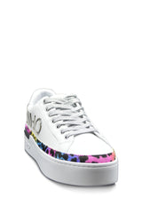 SILVIA 22 SNEAKER