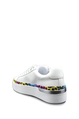 SILVIA 22 SNEAKER