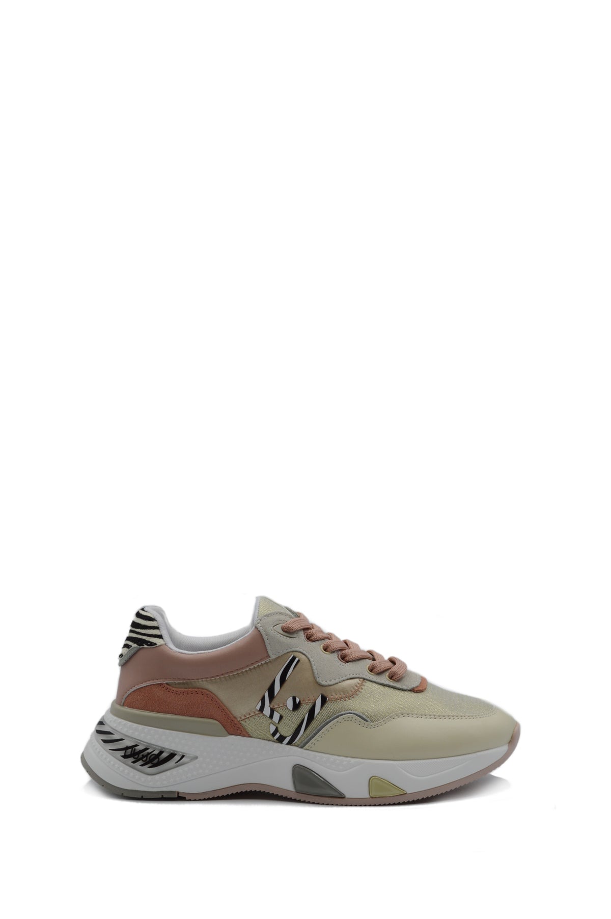 LIUJO HOA 10 SNEAKER