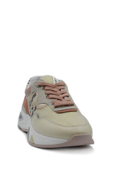 LIUJO HOA 10 SNEAKER