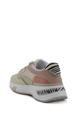 LIUJO HOA 10 SNEAKER