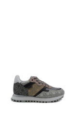 LIUJO WONDER 1 SNEAKER