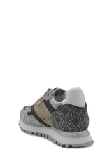 LIUJO WONDER 1 SNEAKER