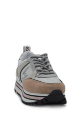 LIUJO MAXI WONDER 20 SNEAKER