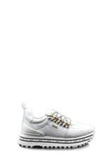 LIUJO MAXI WONDER 22 SNEAKER