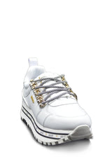 LIUJO MAXI WONDER 22 SNEAKER