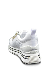 LIUJO MAXI WONDER 22 SNEAKER
