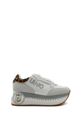 LIUJO SUPER MAXI WONDER 1 SNEAKER