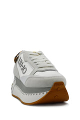 LIUJO SUPER MAXI WONDER 1 SNEAKER