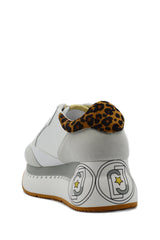 LIUJO SUPER MAXI WONDER 1 SNEAKER