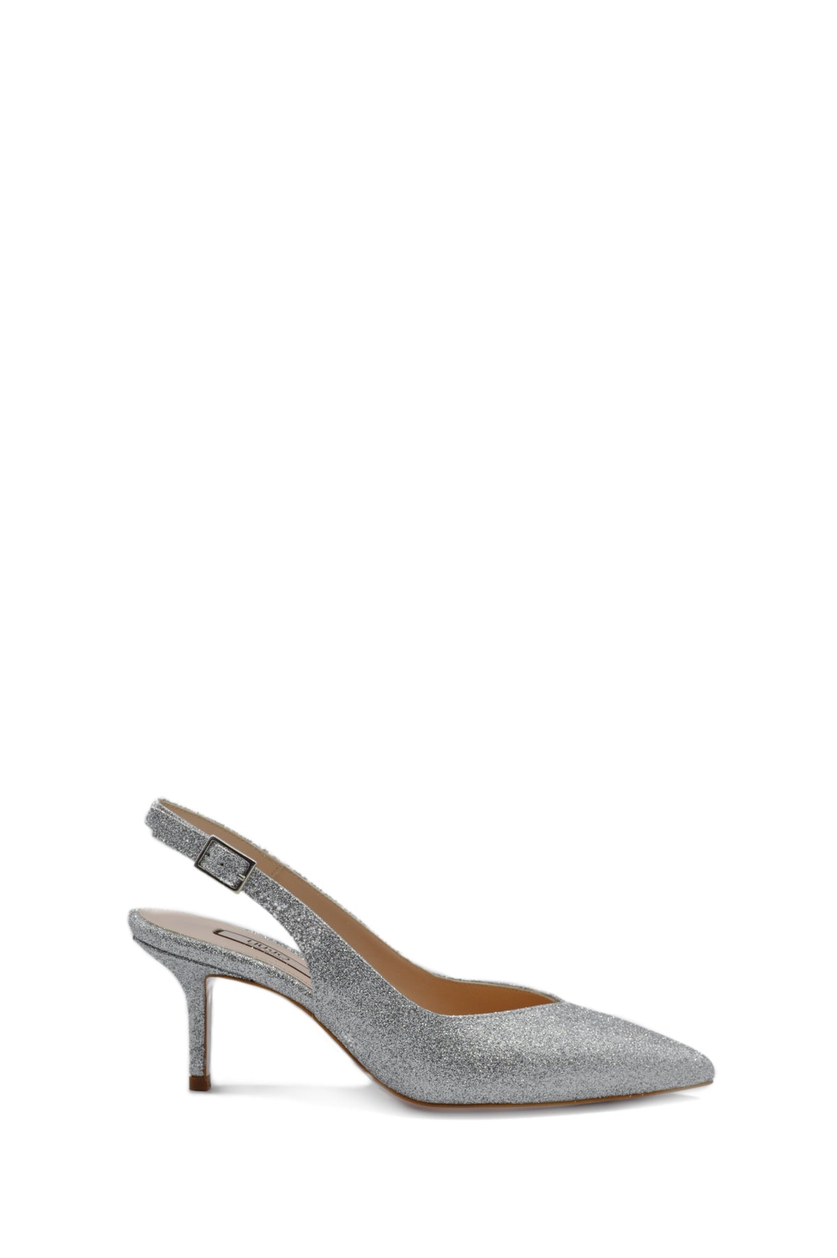 AUDREY 4 SLINGBACK '65