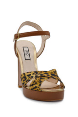 KRISTINE 2 SANDAL '125