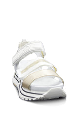 LIUJO MAXI WONDER SANDAL 7