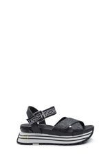 LIUJO MAXI WONDER SANDAL 11