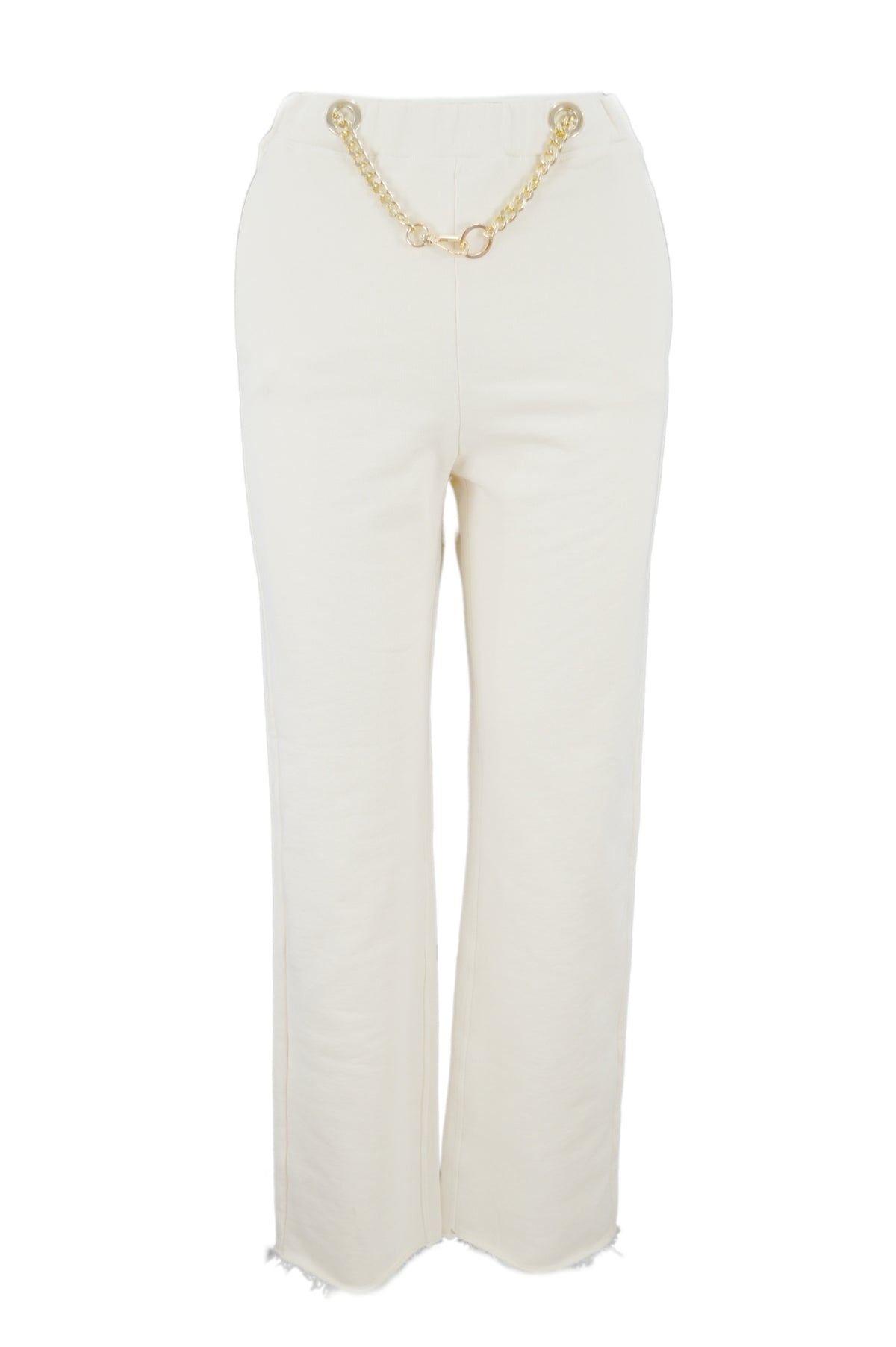 PANTALONI
