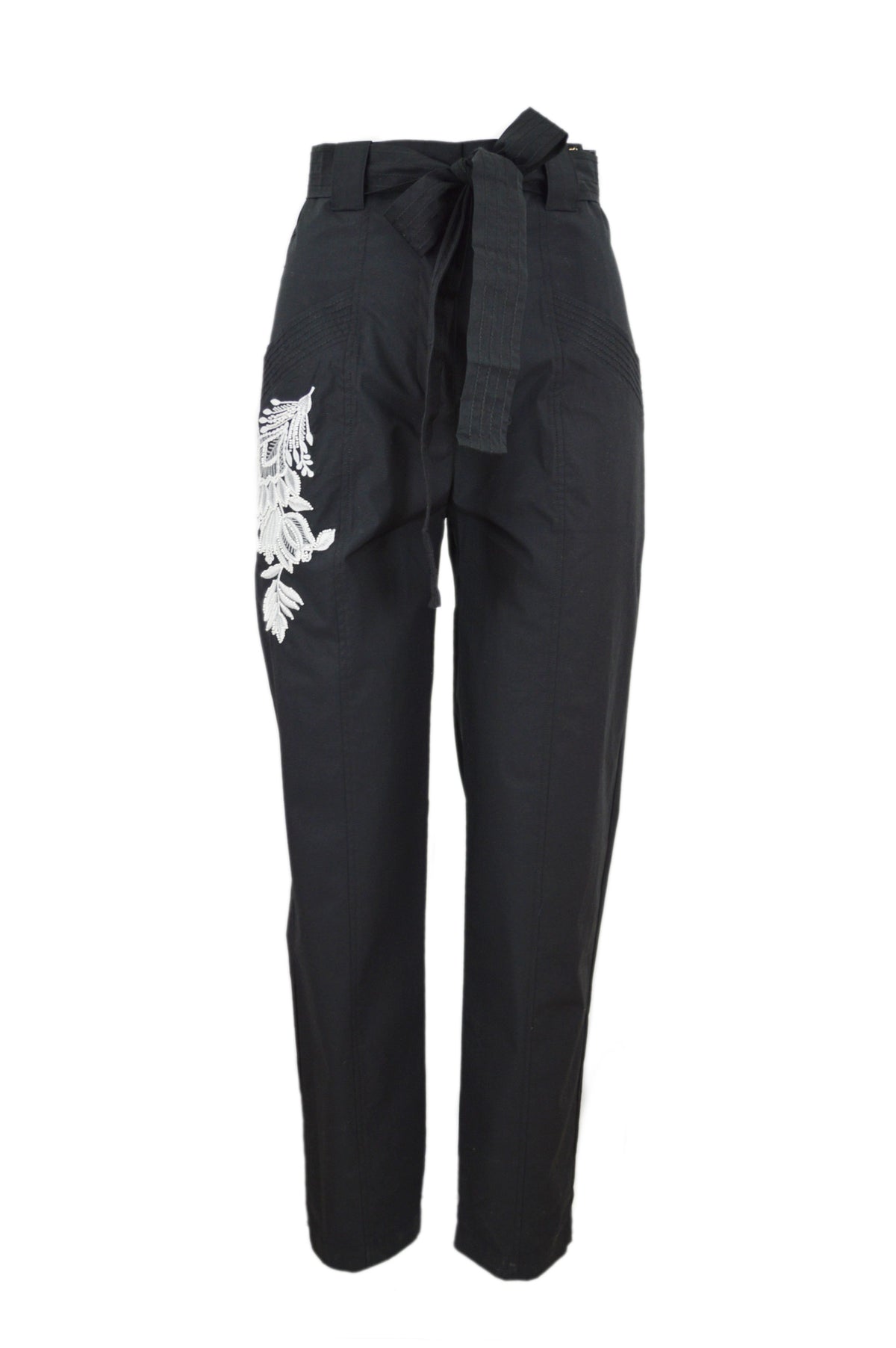 PANTALONI