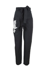PANTALONI