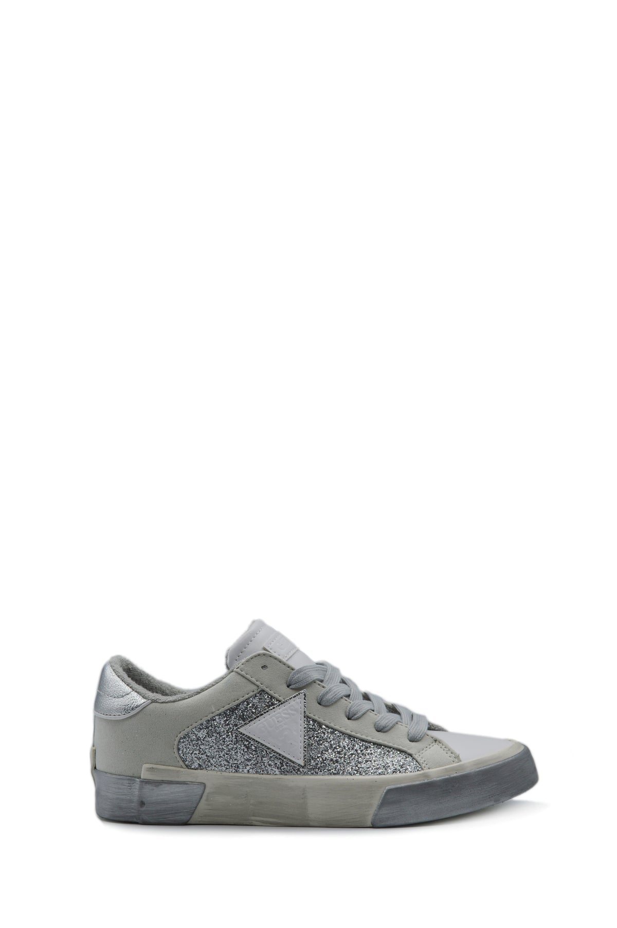 WESTLEY ACTIVE LADY