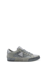 WESTLEY ACTIVE LADY