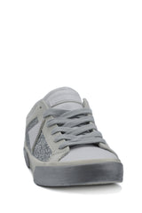 WESTLEY ACTIVE LADY