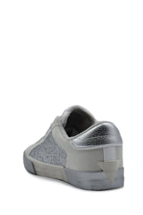 WESTLEY ACTIVE LADY