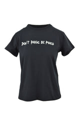 EPICA T-SHIRT JERSEY DI COTONE