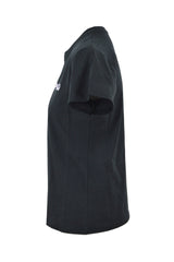 EPICA T-SHIRT JERSEY DI COTONE