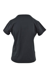 EPICA T-SHIRT JERSEY DI COTONE