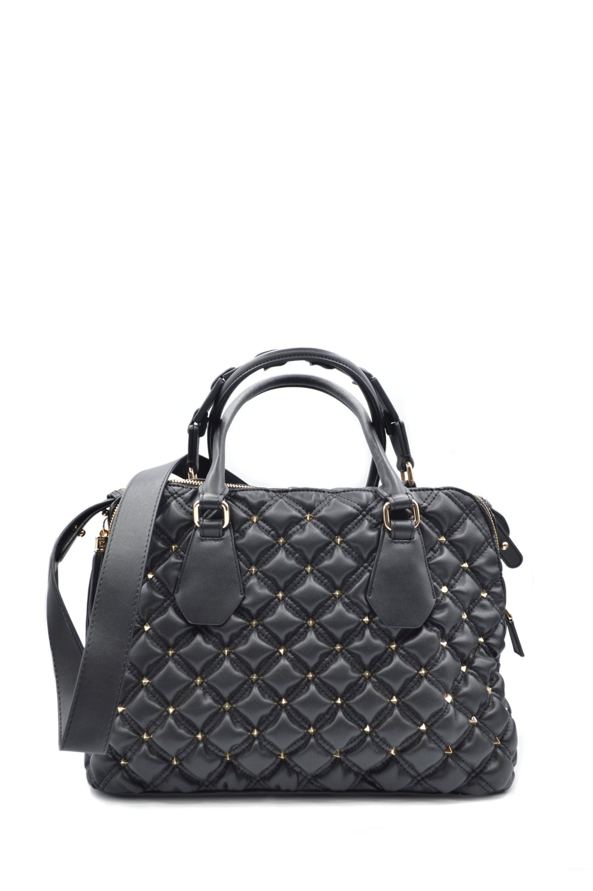 TINETTE BIG HANDLE BAG