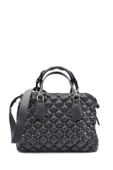 TINETTE BIG HANDLE BAG