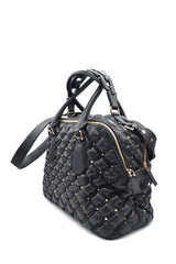 TINETTE BIG HANDLE BAG