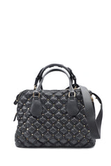 TINETTE BIG HANDLE BAG