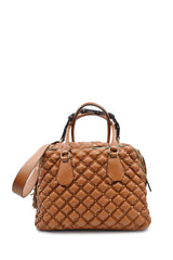 TINETTE BIG HANDLE BAG
