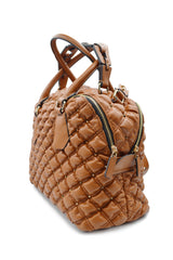 TINETTE BIG HANDLE BAG