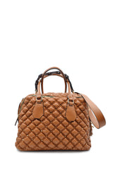 TINETTE BIG HANDLE BAG