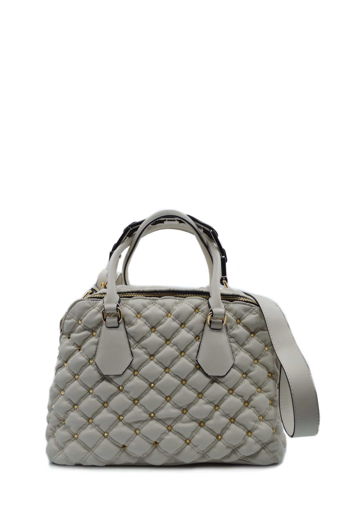 TINETTE BIG HANDLE BAG