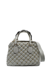 TINETTE BIG HANDLE BAG