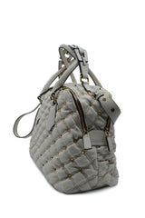 TINETTE BIG HANDLE BAG